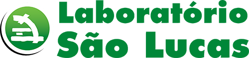 Laboratório São Lucas
