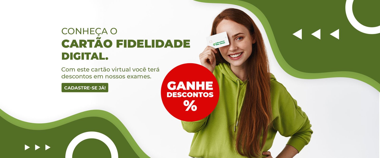 capa_labsaolucas_cartao_AT