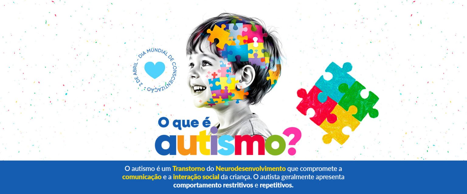 Capa-LabSaoLucas-Autismo-Abril