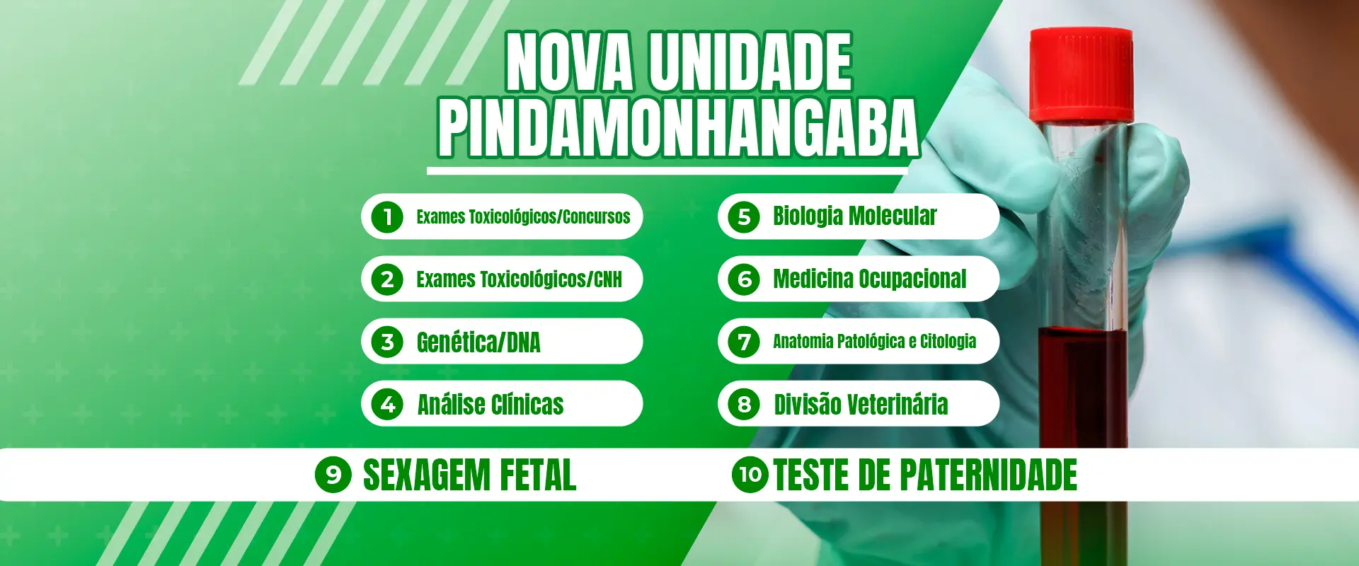 NovaCapa-Pinda_NovoEndereço