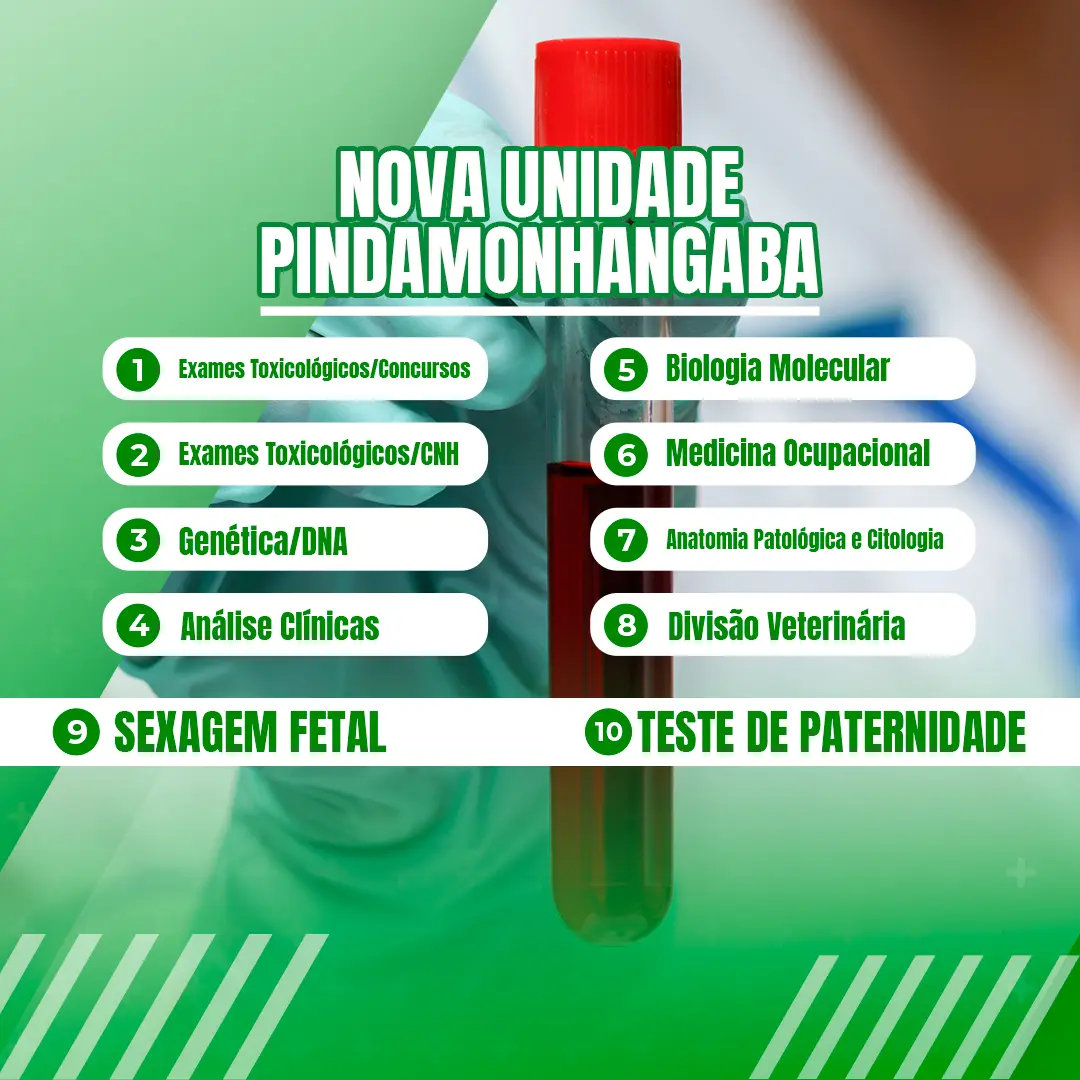 NovaCapaMobile-Pinda_NovoEndereço