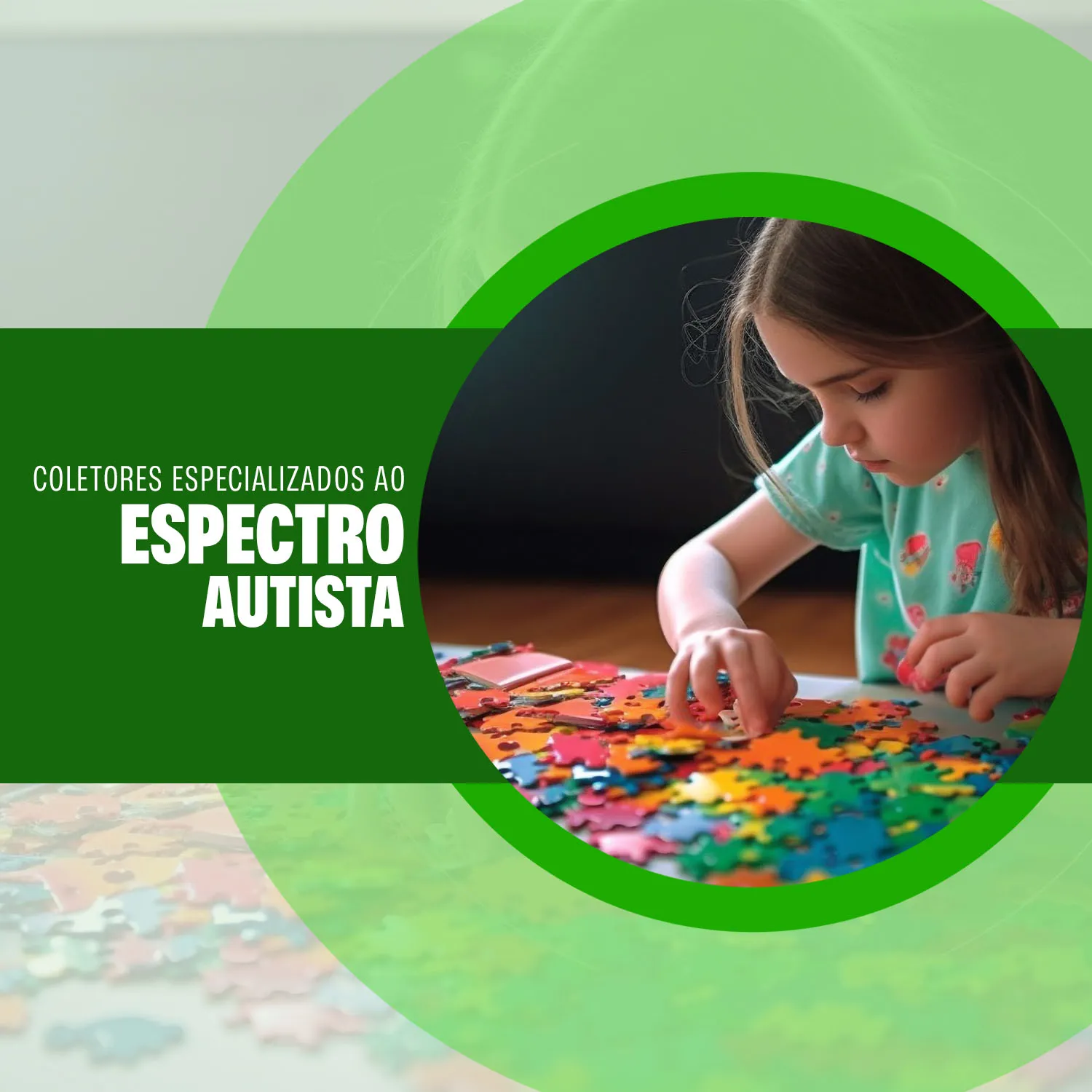 Nova_capa_MobilesiteLabSaoLucas-EspctroAutista