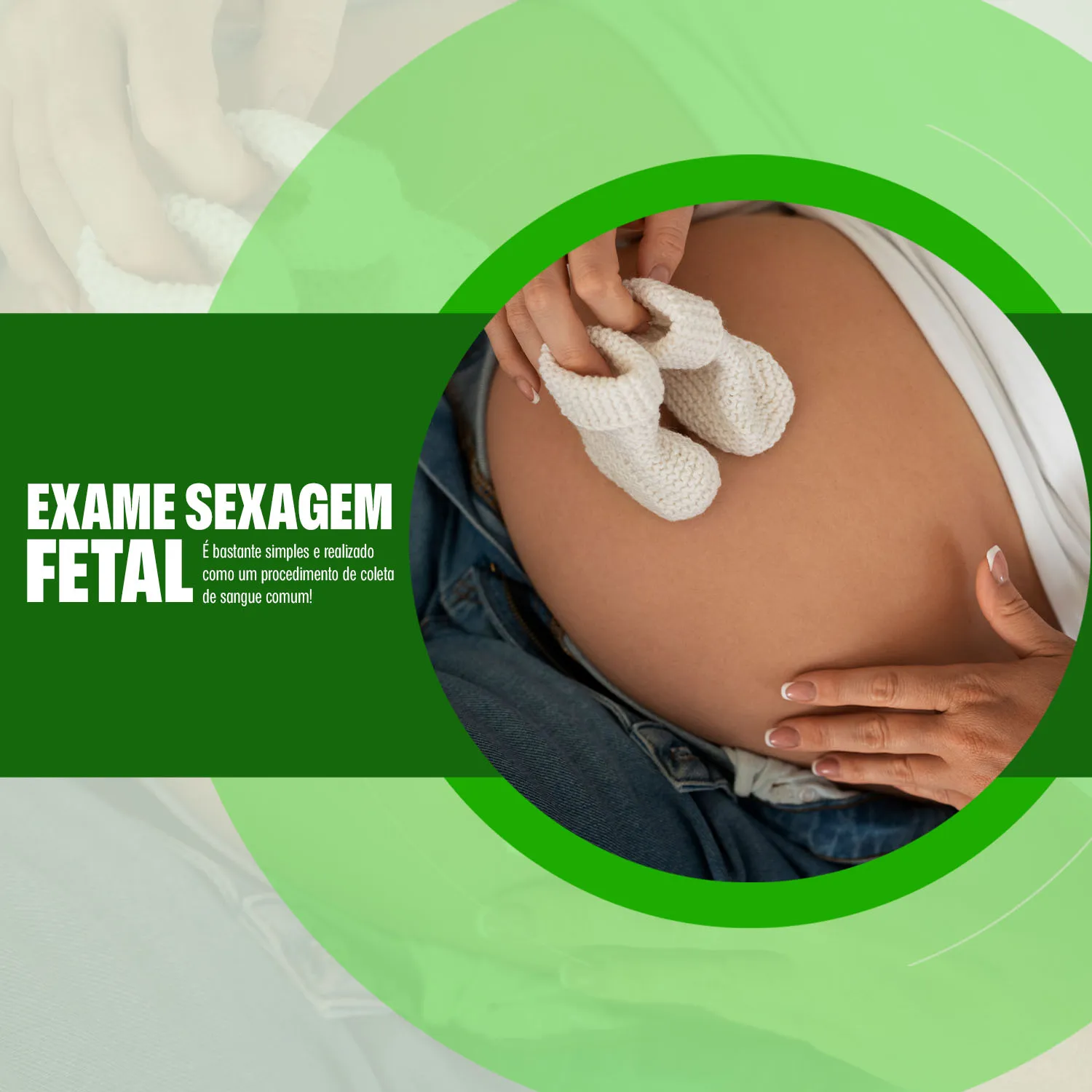Nova_capa_MobilesiteLabSaoLucas-ExameSexagem2