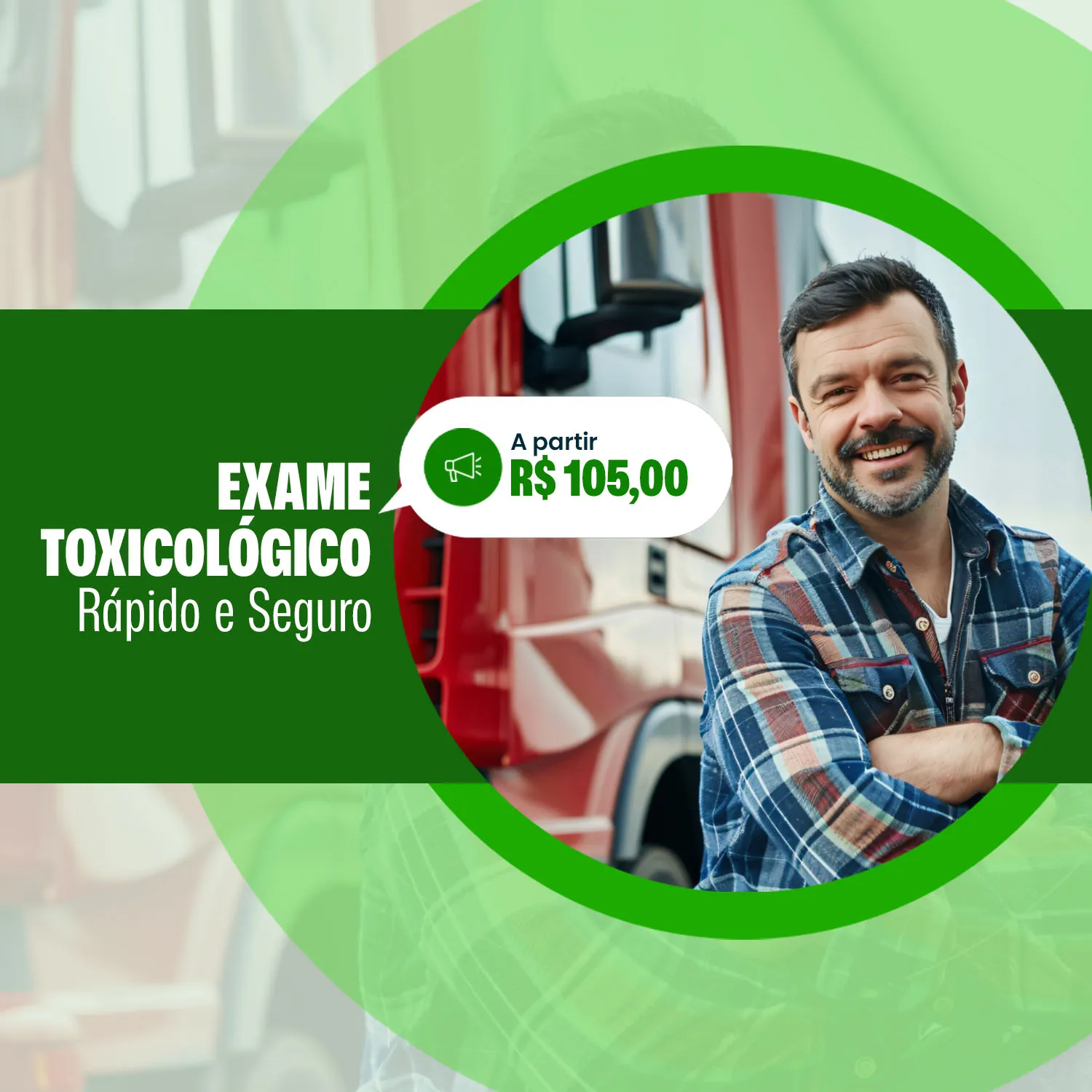 Nova_capa_MobilesiteLabSaoLucas-Toxicologico