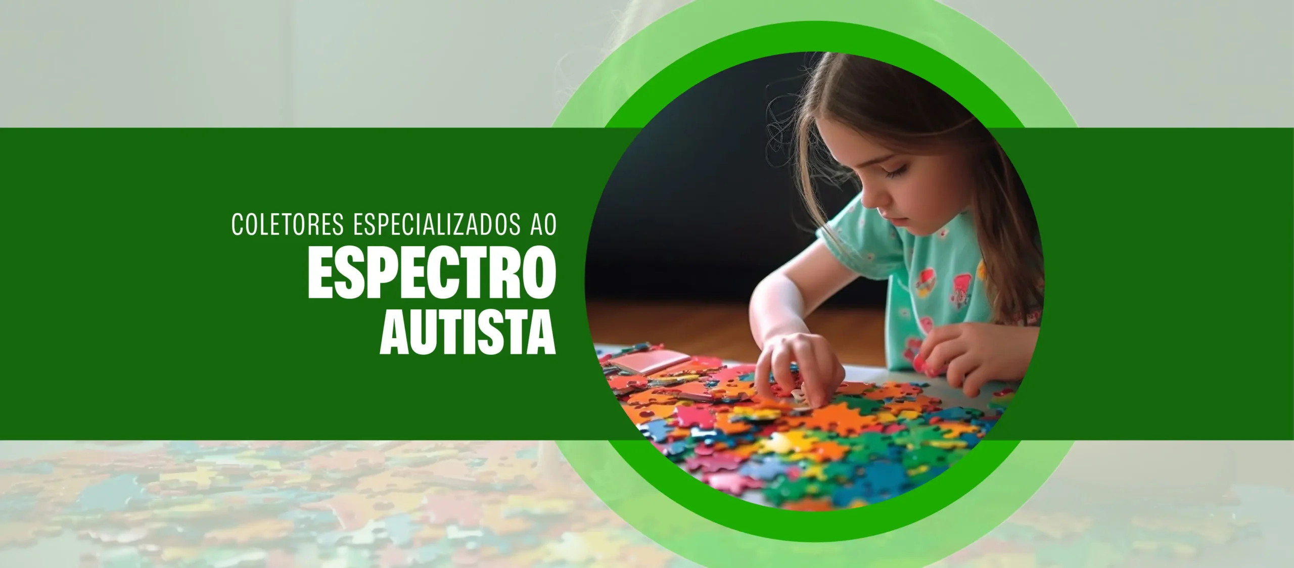 Nova_capa_siteLabSaoLucas-EspctroAutista