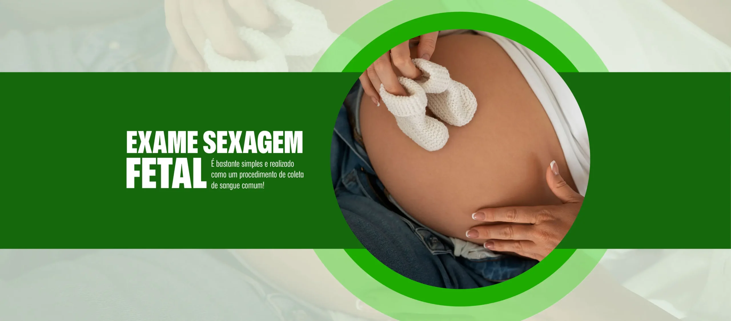 Nova_capa_siteLabSaoLucas-ExameSexagem