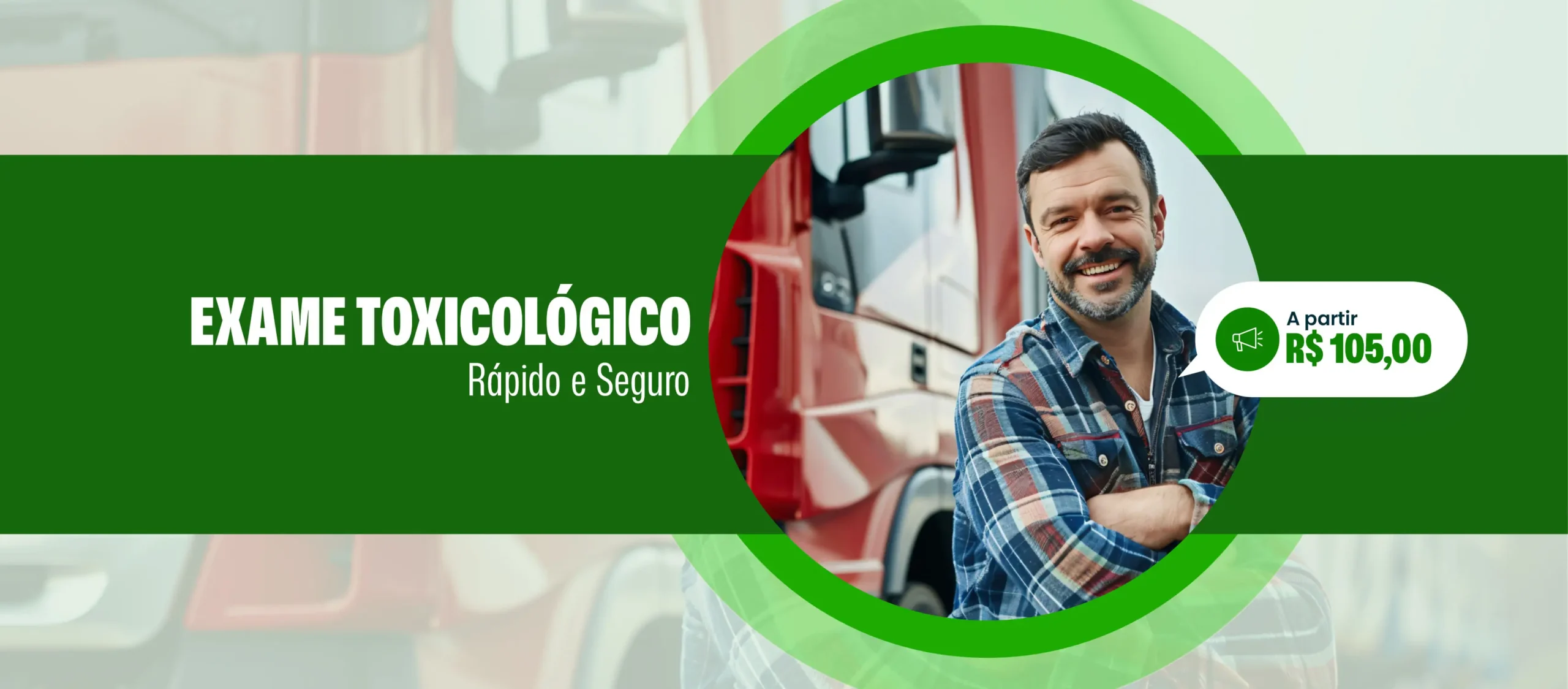 Nova_capa_siteLabSaoLucas-Toxicologico