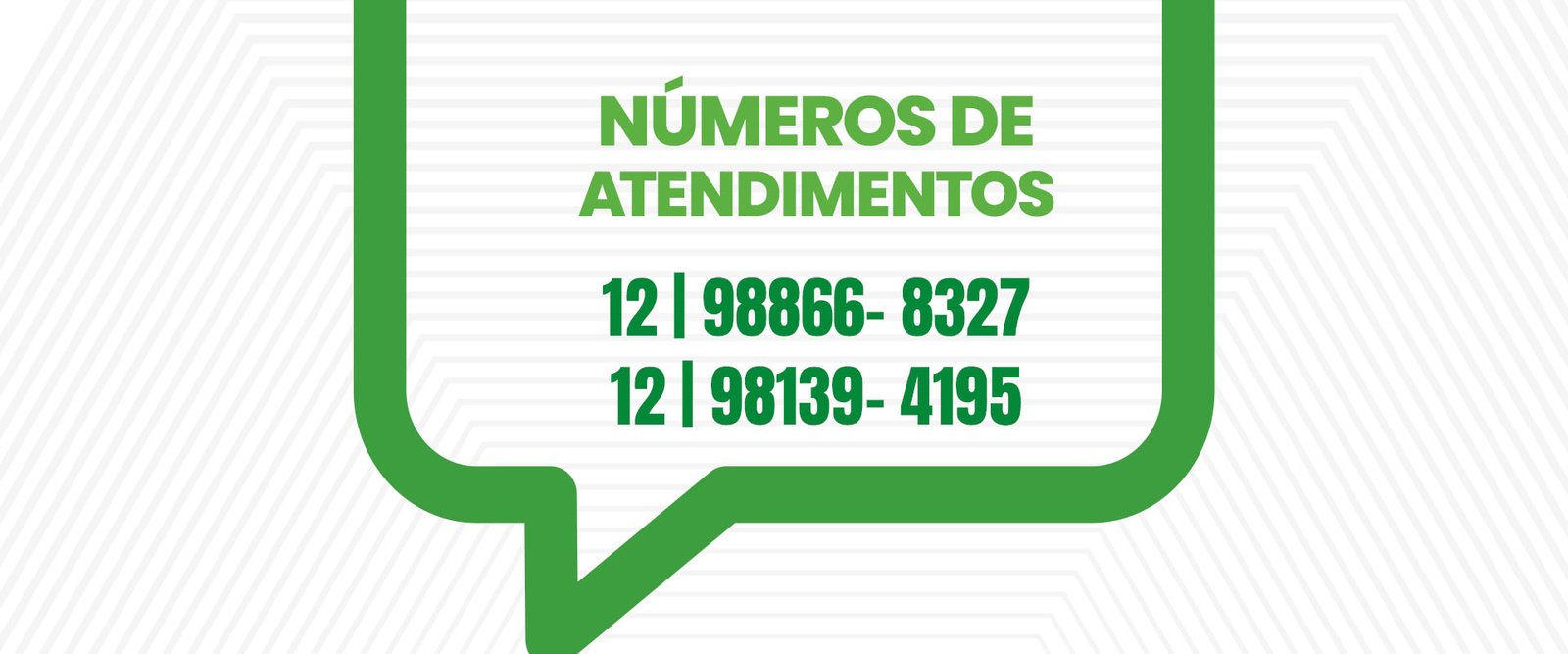 Arte_SaoLucasComunicad_Site-Desktop